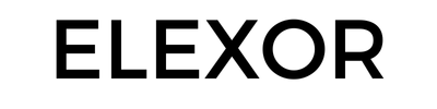 Elexor 